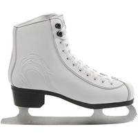Firecat Womens Figure Ice Skates