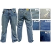Five Down Jeans