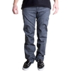 Five Down Sgene Grey Wash Jeans