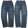 Five O Jeans