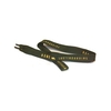 Fix-It Laces