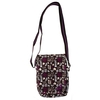 Fix It Shoulder Bag