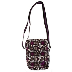 Fix It Shoulder Bag