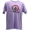 Fixture S/S T-Shirt