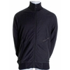 Fizzside Track Jacket
