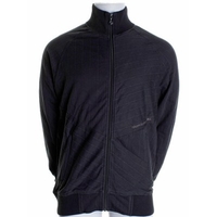 Fizzside Track Jacket