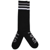 F**K Off Socks - Black