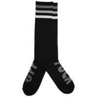 F**K Off Socks - Black