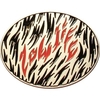Flame Buckle