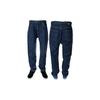 Flamer Stonewash Jeans