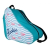 Flamingo Boot Bag