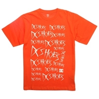 Flash S/S Kids Tee