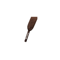 Flatties Laces - Brown