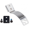 Flex Brake 2 Bolt Taipan - Polished