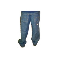 Flex Jeans