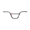 Flight Bar 8.0 Black Handlebars