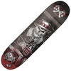 Flip Collaboration 8inch Skateboard Deck