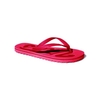 Flip Flop Confetti Pink Womens Sandals
