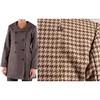 Flip Your Lid Jacket