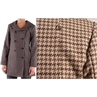Flip Your Lid Jacket