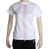 Flix S/S Tee