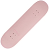 Flowers Renewal 8.06inch Skateboard Deck - Pink