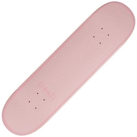 Flowers Renewal 8.06inch Skateboard Deck - Pink