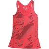 Flying Lips Racer Back Tank