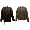 Forester Jacket