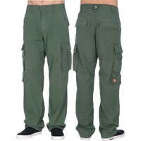 Forrest Cargo Pants