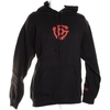 Forty Five Hoody