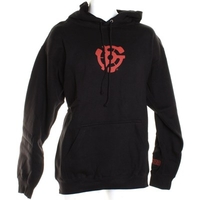 Forty Five Hoody