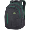 Foundation 26L Backpack - Hood