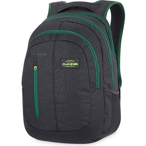 Foundation 26L Backpack - Hood