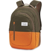 Foundation 26L Backpack - Timber