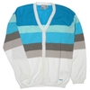 Fredde Cardigan