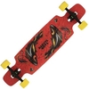 Freeride Drop Carve 37 Complete Longboard - Koi