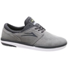 Fremont Grey/Charcoal Suede Shoe