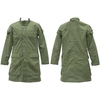 Frequent Coat