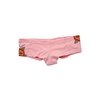 Frida Hot Shorts