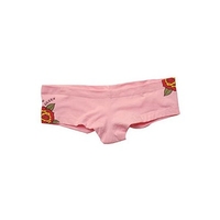 Frida Hot Shorts