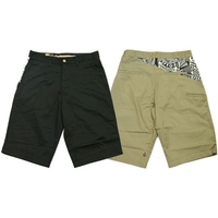 Friggin 23 Art Chino Shorts