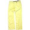 Frochickie Pants