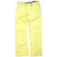 Frochickie Pants