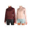 Frochikie 3 Jacket