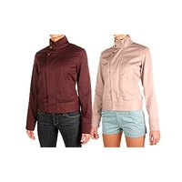 Frochikie 3 Jacket