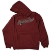 FTR League Hoody