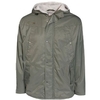 Fuji Parka