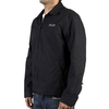 Full Serve 2 Jacket