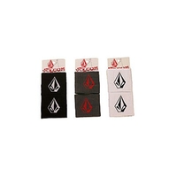 Full Stone Sock Wristbands